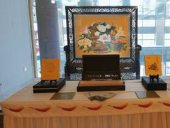 -北京饭店