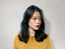 -逸丝风尚