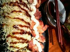 鸡肉南蛮-铃木食堂(帽儿胡同店)
