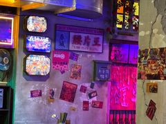 -水巷子·巴掌腰片重庆火锅(云纺店)