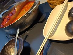 -生如夏花泰式火锅(西村黑金店)