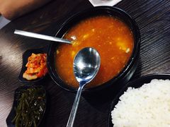 -HONGA HONGA雄家(曹路店)