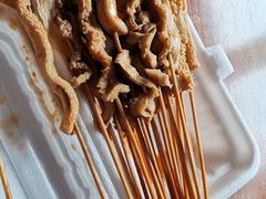 -高记清香园绝味不翻汤