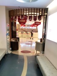 -深圳美莱医疗美容医院