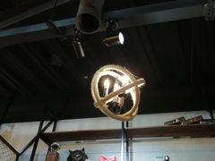 -陈帅夜排档·龙虾·炒菜·烤串(世茂店)