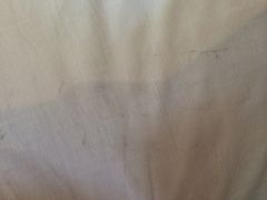 iphone_upload_pic-布丁严选酒店(杭州武林西湖文化广场地铁站店)