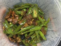 -凤凰湘语·湘粤鲜融(浦东旗舰店)