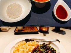 -成隆行·蟹王府(淮海店)