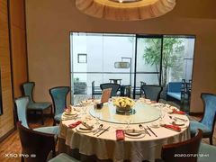 包厢-同庆楼(花园店)