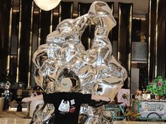 -无锡丽笙精选酒店