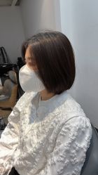 -飞梵造型
