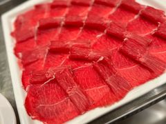 -南门涮肉(上海二店)