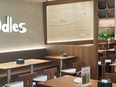 -覃肥叔桂林米粉(粮道街店)