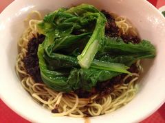 -金莲记福建面美食馆(谷中城美佳广场店)