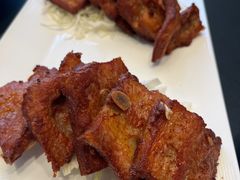 -神仙馆(衡山路店)