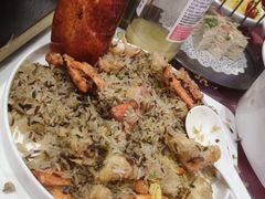 -绸乡宴酒店·融合苏帮宴(吴江店)