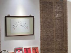 -壹零贰小馆(桂城石啃店)