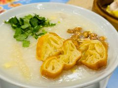 -点都德(大茶楼店)