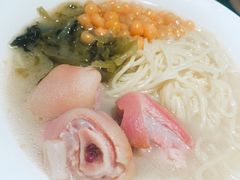 -太二酸菜鱼(正大广场店)