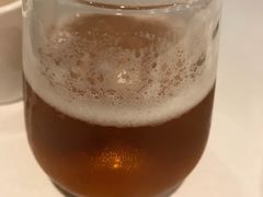 -金唐海鲜酒家
