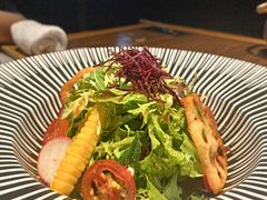 -牛道·和牛九食(市府恒隆广场店)