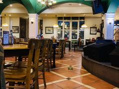 -巴伐利亚啤酒坊(意式风情街店)