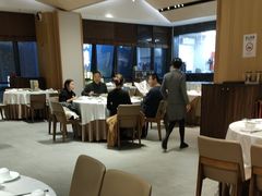 -光明招待所(邦凯科技园店)