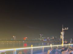 -琶醍壹号•潮菜江景餐吧