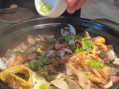 -海门鱼仔·潮汕味(燕岭店)