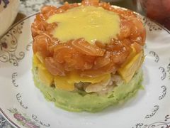 -盒马鲜生(观音桥店)