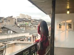 -墨池公园