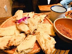 -Eastwood 大东北 The northeast restaurant