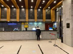 -纽斯桑拿会所(天山店)