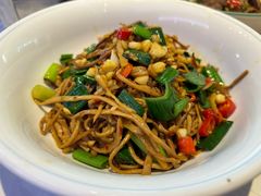 -醉得意·山茶油炒土鸡(二七路店)