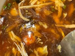 -眉州东坡(华联万柳店)