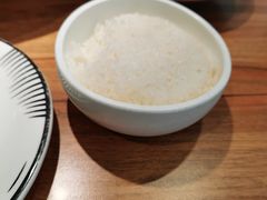 五常大米饭-太二酸菜鱼(石家庄万象城店)