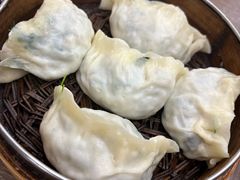 -刘长兴(逸仙桥店)
