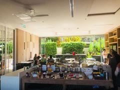 -普吉岛凯悦酒店