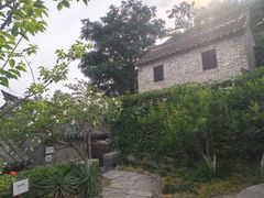 -天朝元辅-徐州民俗博物馆
