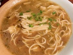 片儿川-外婆家(南开大悦城店)