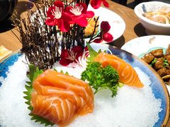 -蟹之国·精品蟹料理(极地店)