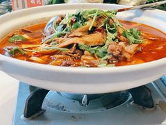 -虾味传奇(生态龙虾城店)