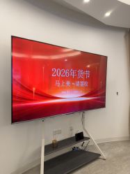 -天津伊美尔医疗整形美容专科医院
