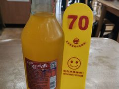 -清真·尖子尖牛肉面(王府井店)