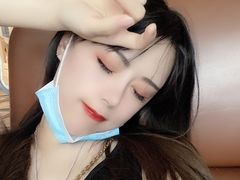 -上海柏悦酒店