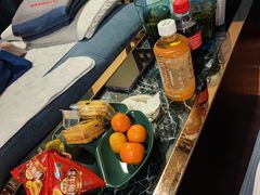 -重庆富侨足道(宣化街店)