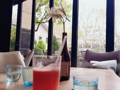 -THE CANNERY&JUJU 新鲜海鲜·牛排美食酒廊