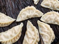 -京都老蔡记(伊河路店)