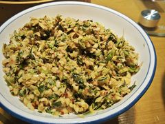 -西江红·株洲本地菜(滨江南路店)