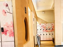 -水善汇旗舰店(金牛路店)